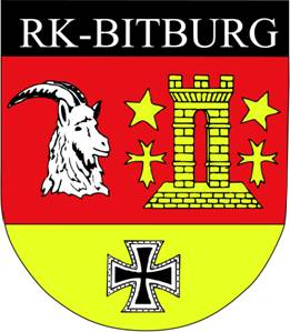 RK-Wappen.jpg